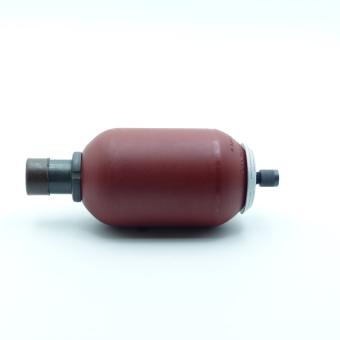 Hydrospeicher 