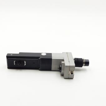 Presse PS20 
