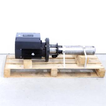 Rotary pump A96621155P20701 