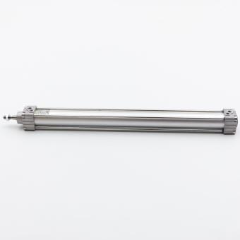 Compact Cylinder 32 x 400  New