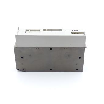 Simatic S5 Power Supply 6ES5951-7NB21 