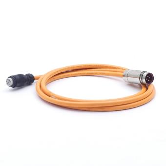 Motorkabel MAT9043816A 