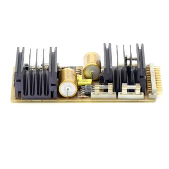 Circuit Board  Used