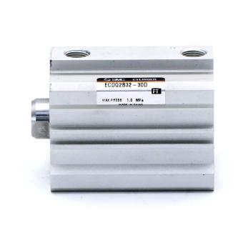 Compact Cylinder 32 x 30  