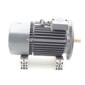 Drehstrommotor K21R 112 M 6 