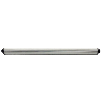 Kerzenfilter KE 2660/40 SMN 5 