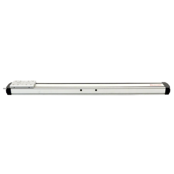 Linear module CKK-110-NN-1 