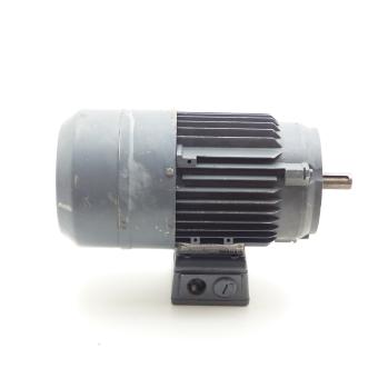 Three-phase Motor 1 LC3080-4AC22 