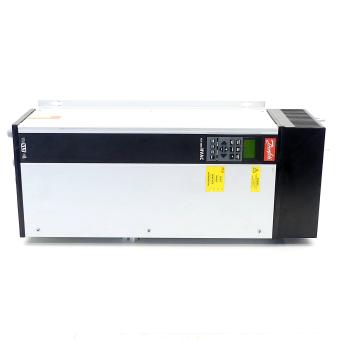 Frequency converter VLT6016HT4C54STR3DLF00A00C0 