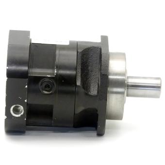 Planetary gear MPR 01 