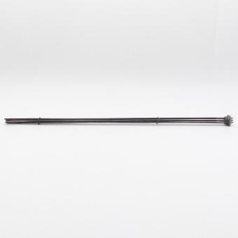 Heating Element 230/400V 4500 W 