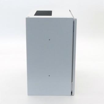 Schaltschrank 