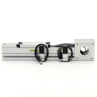 Portal axis LM-P404RT100-70-VRDM3913 