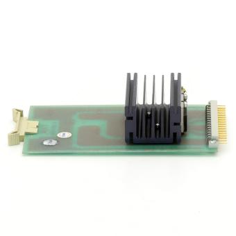 Circuit Board  Used