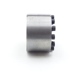 Cone clamping Elements 4205-080201-000000 New