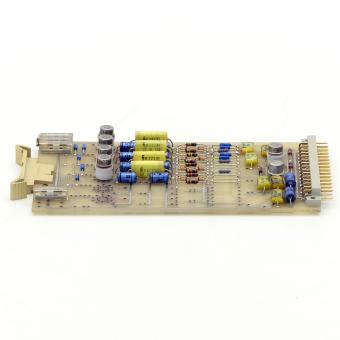 Circuit Board 
