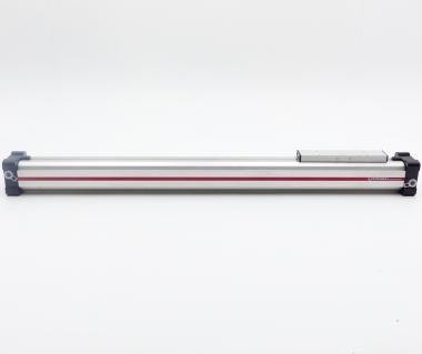 Belt Cylinder 25 x 400 