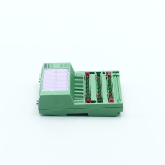 INTERBUS 2753601 Used