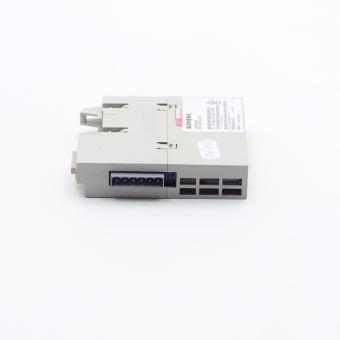Siemens Sinumerik DMP Analog/In 6FC5111-0CA04-0AA0 Neu geöffnete OVP