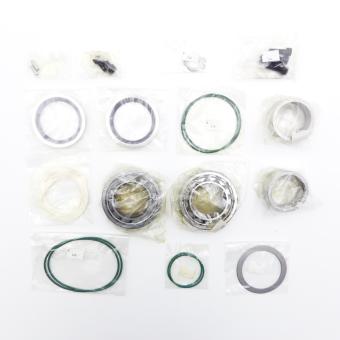 Repair Kit A705-11-826 