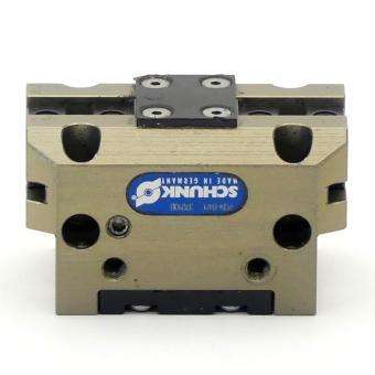 Parallelgreifer PGN-64/1 Gebraucht