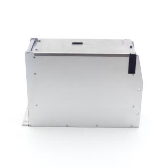 Twin Line Servo Drive TLC511PSF SAM  Neuwertig