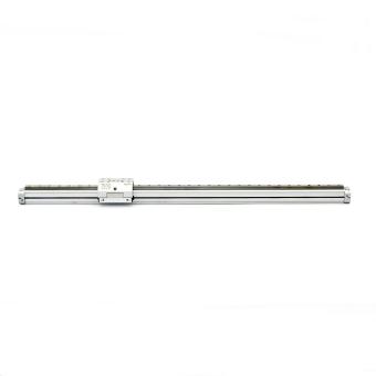 Linearactuator DGPL-18-679-PPV-A-KF-B 