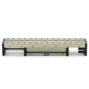 Universallinearmodul LM 100-H 