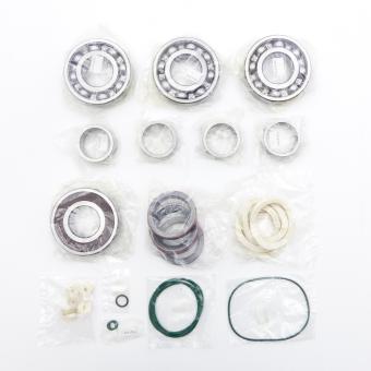 Repair Kit A307-51-820 