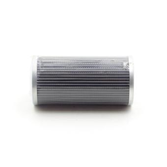 Filtereinsatz 2.140 G60-A00-0-P 