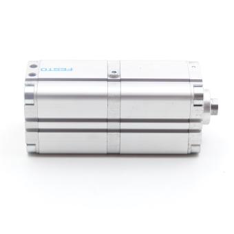 Compact Cylinder 161141 New