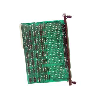 Input Card E 24V- 