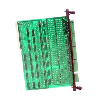 Eingangskarte A 24V- SF(32) 