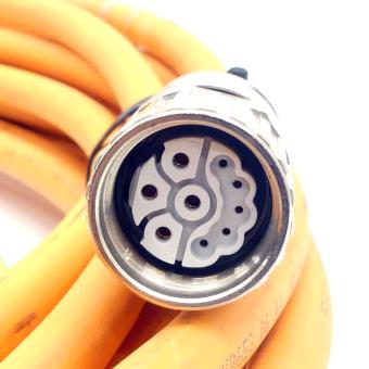 Kabel RKL0014/015 