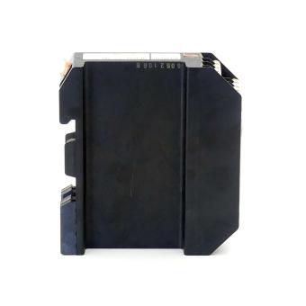 Digital Input Simatic S5-110 