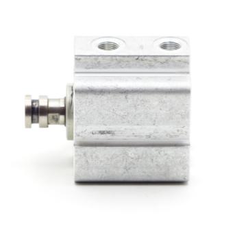 Kompaktzylinder 32 x 10  