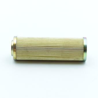 Filter inserts 852 444 MIC 25 NBR New