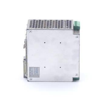 Netzgerät QUINT-PS-3x400-500AC/24DC/5 