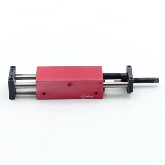 Linear Unit 