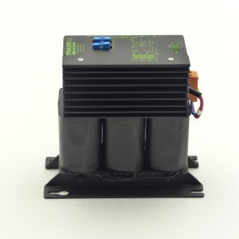 Power Supply Unit MDG 15-400/24 