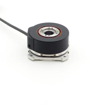 Rotary Encoder ERN 5000 