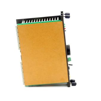Power Supply NT300 