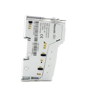 Inline digital output module R-IB IL 24 DO 2-2A-PAC 