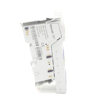 Inline-digital-Funtion terminal R-IB IL 24 DO 16-PAC 