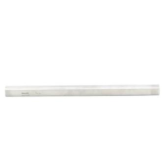 Ball guide rail 