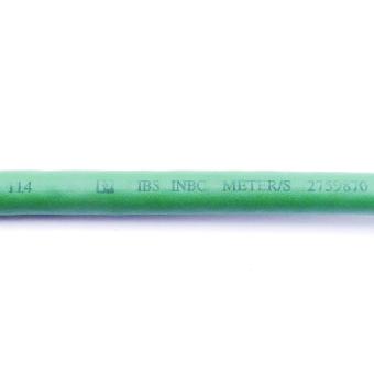 Kabel Interbus 114 IBS INBC 