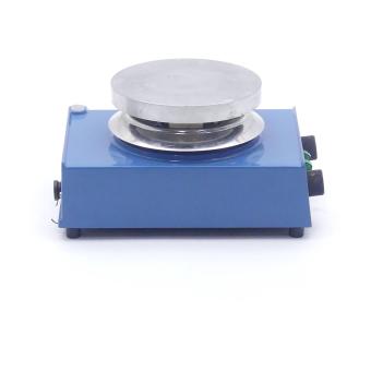 Laboratory stirrer 