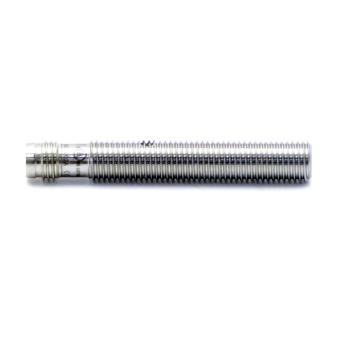 Capacitive sensor BCS002A New