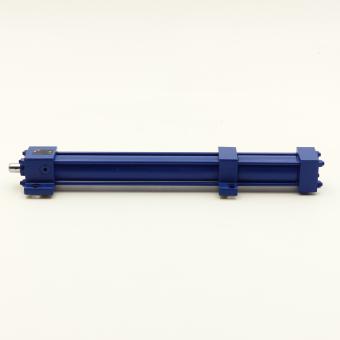 Hydraulic Cylinder 98902 