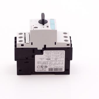 Circuit Breaker 3RV1021-4AA10 